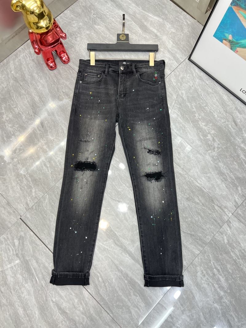 Philipp Plein Jeans